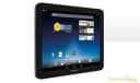 MEDION LIFETAB E10315 (10 TAB/QUAD) thumbnail 2