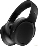Skullcandy Crusher ANC 2 Black thumbnail 1
