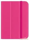 Belkin Universal Tri Fold Folio Case for 7-Inch Tablet - Pink