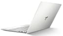 HP ENVY 13-ba1561sa 13.3" Laptop Intel® Core™ i5, 512 GB SSD, Silver thumbnail 4