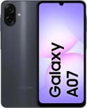 Samsung Galaxy A07 64GB - Grey thumbnail 1
