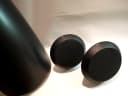 Bang & Olufsen BeoPlay S8 Speaker Black thumbnail 6