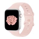 APPLE Watch 38 mm Vintage Rose Sport Band thumbnail 1