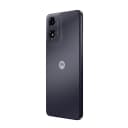 Motorola Moto G04 64GB Smartphone - Concord Black thumbnail 3