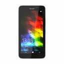 Lumia 640 XL Dual SIM RM1067 Windows Smartphone - Black thumbnail 2