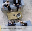 Jabra Speak 510 10W Portable Speakerphone - Black thumbnail 3