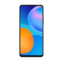 HUAWEI P smart 2021 Smartphone 128GB, 4GB RAM, Dual Sim, Blush Gold thumbnail 2