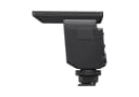 Sony ECM-B10 Compact Wireless Shotgun Microphone - Black thumbnail 3