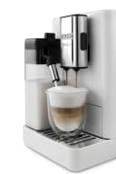 De'Longhi Rivelia Compact Bean To Cup Coffee Machine EXAM440.55.W - Arctic White thumbnail 4