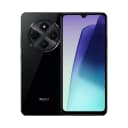 Xiaomi Redmi 14C 4G Dual SIM 128GB Smartphone - Midnight Black thumbnail 2