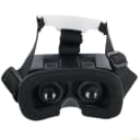 4smarts Spectator plus, Black Universal Virtual Reality Glasses Brand New thumbnail 4