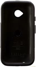OTTERBOX 77-51063 Commuter MOTO E Black thumbnail 2