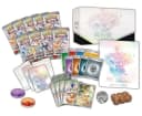 Pokémon TCG Scarlet & Violet Prismatic Evolutions Elite Trainer Box thumbnail 2