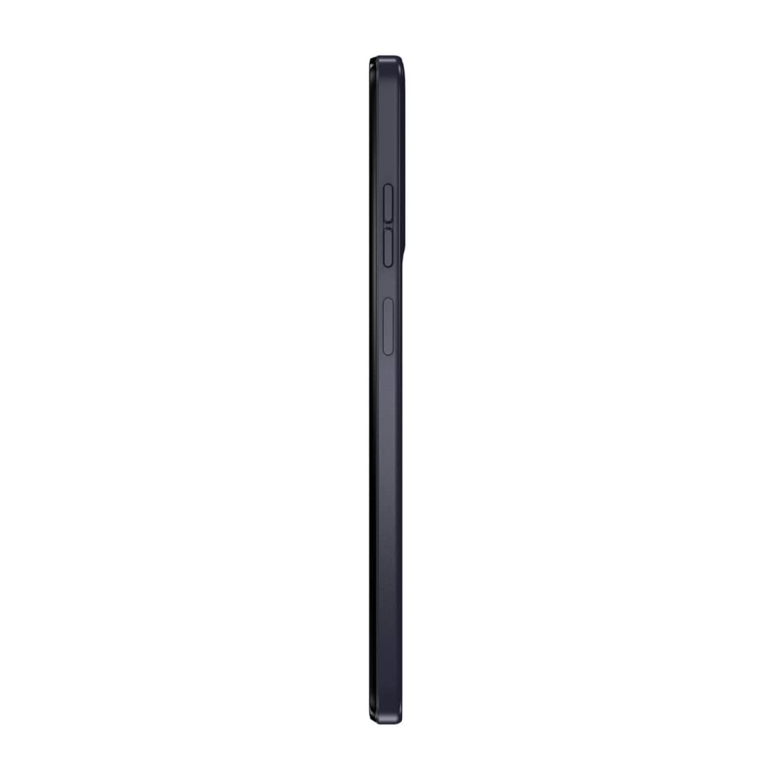 Motorola Moto G04 64GB Smartphone - Concord Black - Image 7