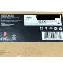 Dyson Airstrait HT01 Hair Straightener Prussian Blue & Rich Copper thumbnail 3