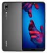 Huawei P20 128GB, 4GB Dual SIM Smartphone - Black