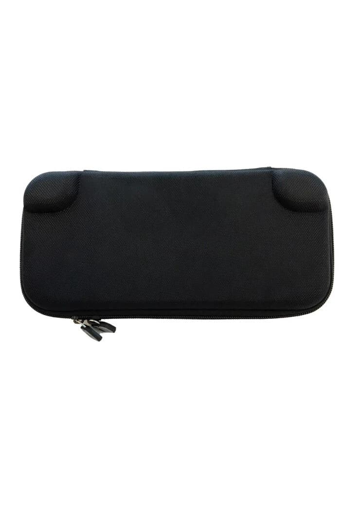 HORI Tough Pouch Ballistic Hard Carrying Case for Nintendo Switch - Image 2