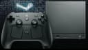 Valve Steam Machine 2TB with Steam Controller thumbnail 3