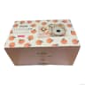 Instax Mini 9 Skinny Dip Peachy Bundle