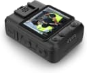 REWIRE SECURITY RX-2S Body Worn Camera 32GB, 1080p HD, Night Vision, 170° Lens thumbnail 3