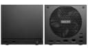 Steam Machine 512GB with Controller thumbnail 2