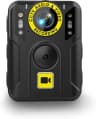 REWIRE SECURITY RX-2S Body Worn Camera 32GB, 1080p HD, Night Vision, 170° Lens