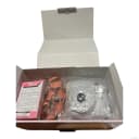 Instax Mini 9 Skinny Dip Peachy Bundle thumbnail 2