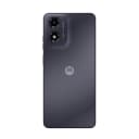 Motorola Moto G04 64GB Smartphone - Concord Black thumbnail 5