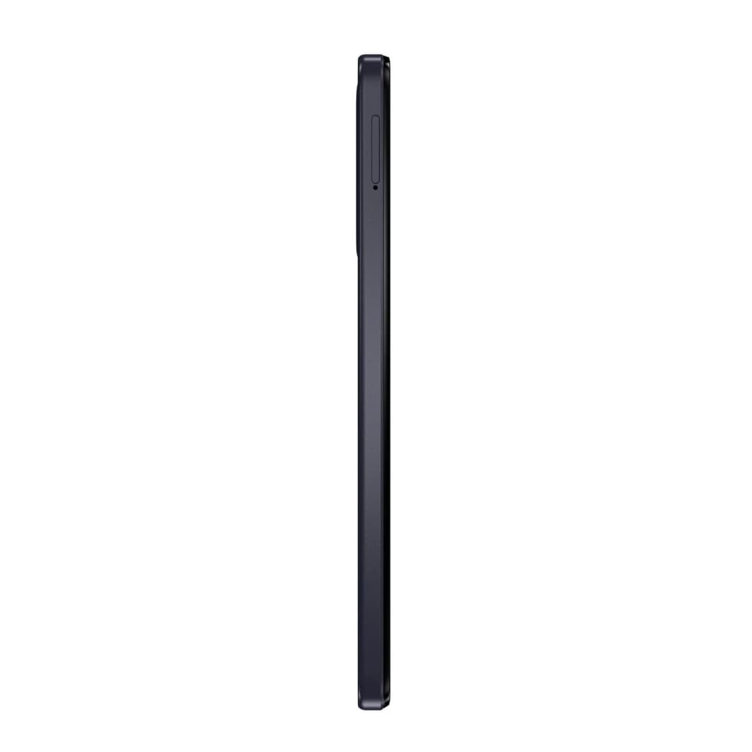 Motorola Moto G04 64GB Smartphone - Concord Black - Image 8