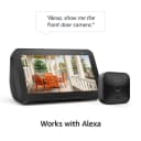 Blink Outdoor 3-Camera System with Sync Module thumbnail 4