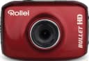 Rollei Actioncam Youngstar - Red thumbnail 1