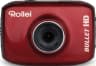 Rollei Actioncam Youngstar - Red