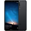 Huawei Mate 10 Lite 64 GB, Dual SIM Black thumbnail 2