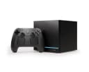Valve Steam Machine 2TB with Steam Controller thumbnail 2