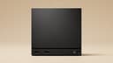 Valve Steam Machine 2TB Gaming Console thumbnail 3