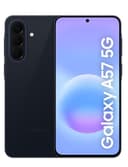 Samsung Galaxy A57 8GB 128GB Awesome Navy thumbnail 1