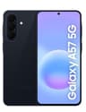 Samsung Galaxy A57 8GB 128GB Awesome Navy