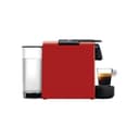 Nespresso De'Longhi Essenza Mini EN85.R Pod Coffee Machine 0.6L - Red thumbnail 2