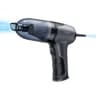 Yesido VC08 Rechargeable Handheld Vacuum Cleaner High Power Car & Home Cleaning Tool