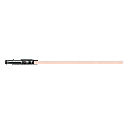Hasbro Star Wars Darth Revan Force FX Elite Lightsaber Multicolor