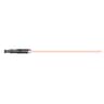 Hasbro Star Wars Darth Revan Force FX Elite Lightsaber Multicolor