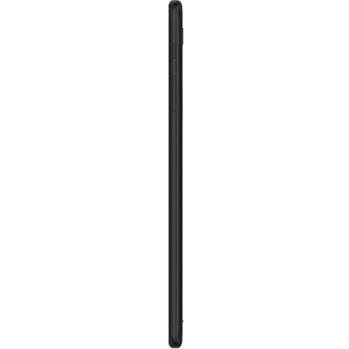Alcatel 3T 8 (2020) 32GB Tablet Black - Image 5