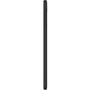 Alcatel 3T 8 (2020) 32GB Tablet Black thumbnail 5