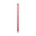 Google Pixel 9a 128GB Pink thumbnail 6