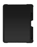 STM DUX Bluetooth Keyboard Case with Trackpad – iPad 7th/8th Gen, Black thumbnail 6