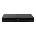 DAHUA- Recorder DHI-NVR5208-8P-EI thumbnail 4