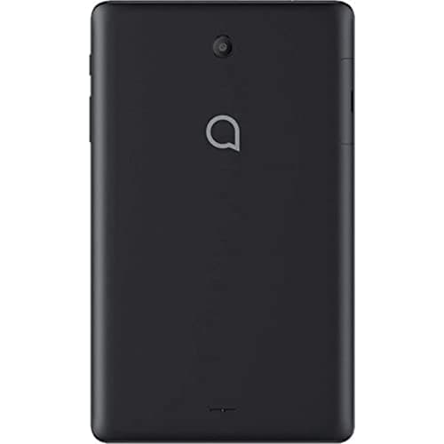 Alcatel 3T 8 (2020) 32GB Tablet Black - Image 4