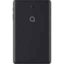 Alcatel 3T 8 (2020) 32GB Tablet Black thumbnail 4