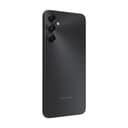 Samsung Galaxy A05s 128GB Black thumbnail 7