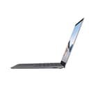 Microsoft Surface Laptop 4 13.5" AMD Ryzen 5 16GB 256GB Platinum thumbnail 5